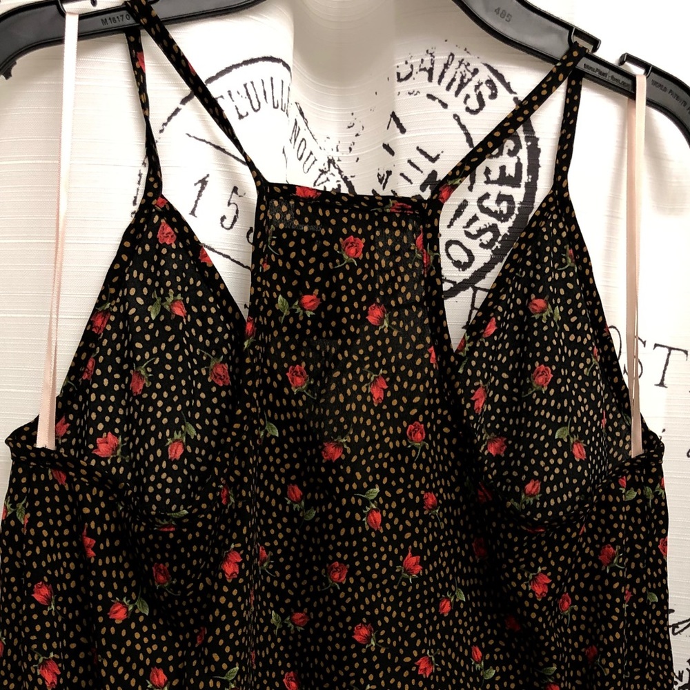 Tank top - Picture 3 of 3